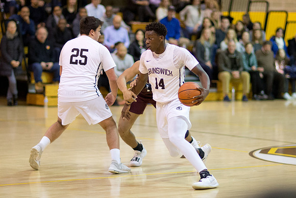 basketball_2019-01-11_mkras_0067b