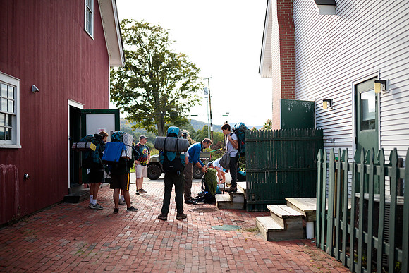 randolphvt1819_trip01_sugarhouse_bdf_2755