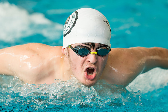 swimming_dburns_9398