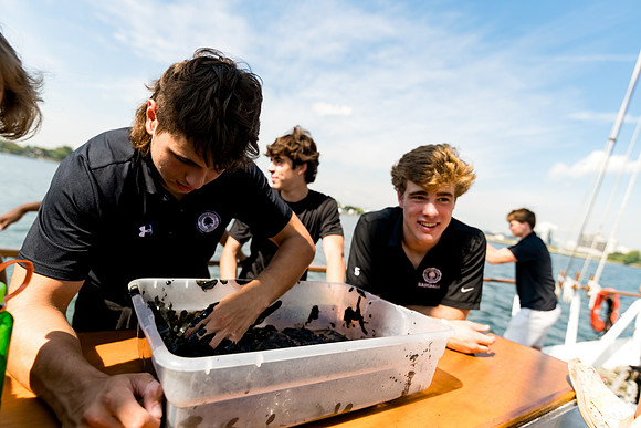 marinebio_soundwaters22_us_ah_0018