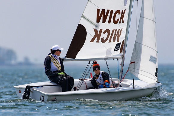 sailing_2024-04-20_rras_0078