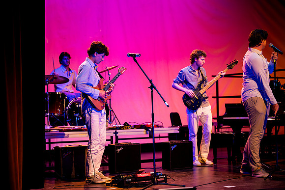 springconcert25_us_ah_0580