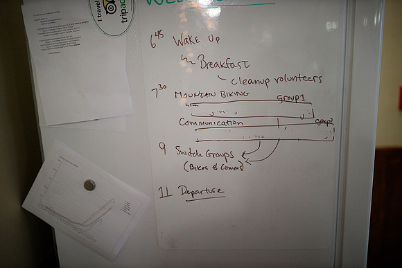 randolphvt2021_trip09_commlesson_bdf_9822