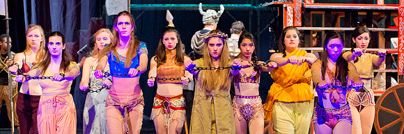 phantomopera_us_dburns_5545