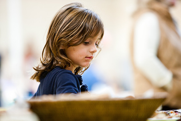 bookfair14_mkras_0207