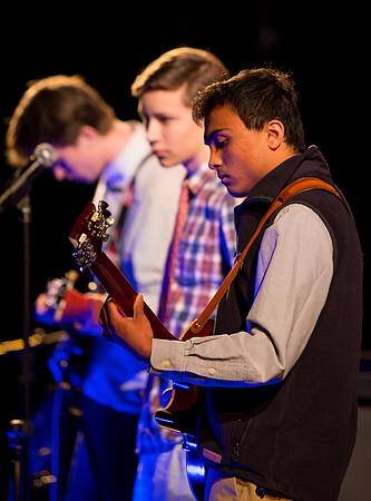 musicimprov_us_jfess_6094
