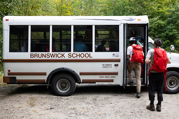 randolphvt2122_trip01_hike_bdf_7453