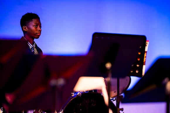 instrumentalconcert25_ms_ah_0367