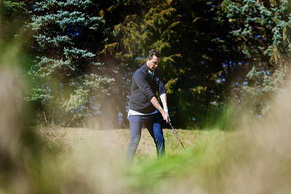 hc24_alumnigolf_jk_2548