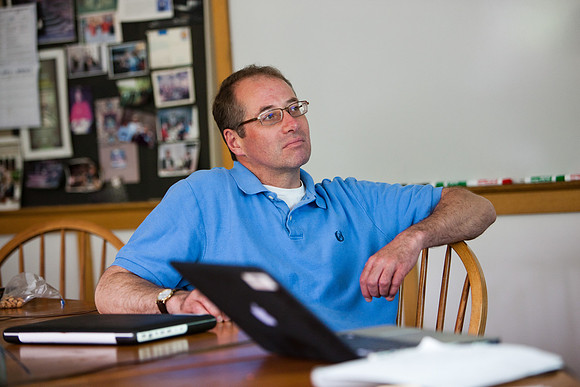 bwkfacultyinstitute_jun14_mkras_0023