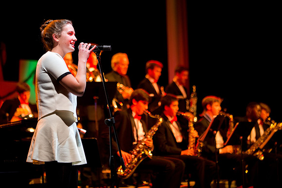 holidayconcert_us_mkras_0171