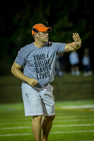 football_2019-09-27_jfess_0988