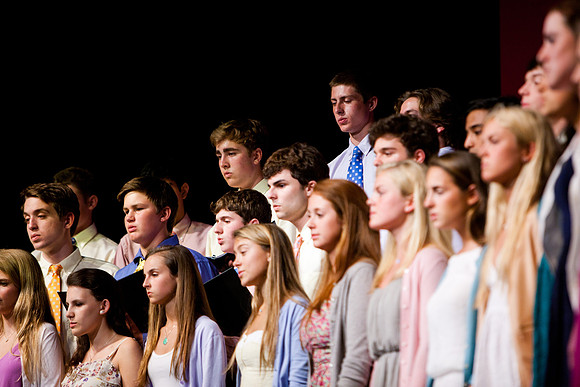 choralconcert_us_mkras_0025