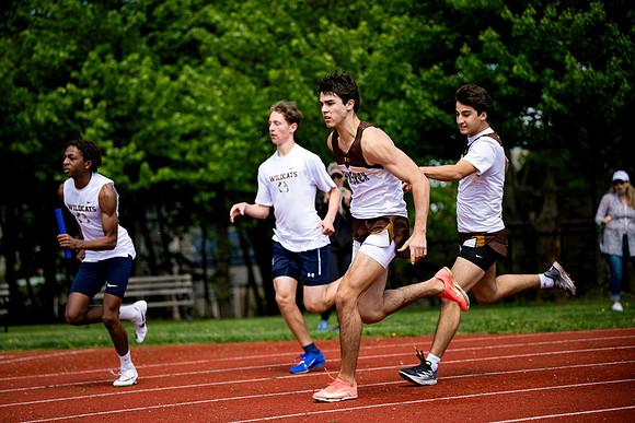 trackfield_faachamp25_ah_0070