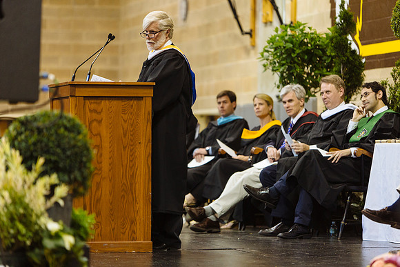 seniorawards14_jk_0720