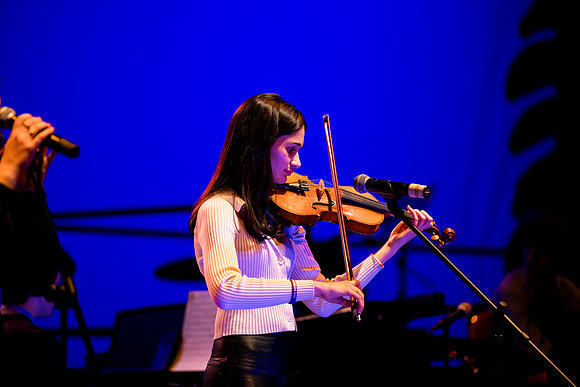 holidayconcert24_us_ah_0041