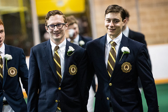 graduation19_wkl2_8029