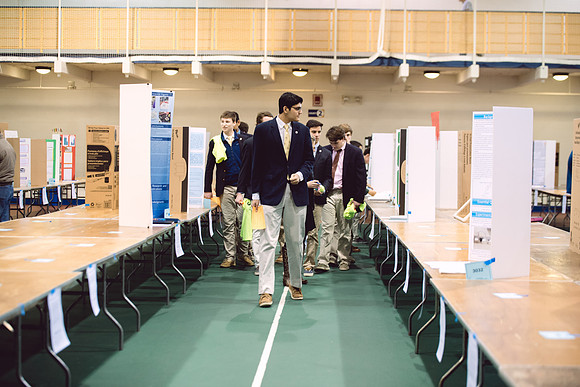 sciencefair16_us_hprescott_8120
