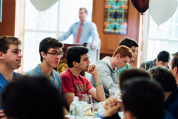 seniorbfast19_jk_3008