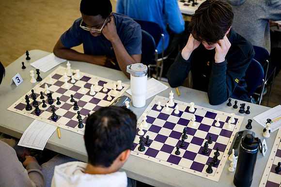 chess_ctchampionship25_ah_0072