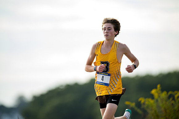 crosscountry_2024-09-18_ah_0070
