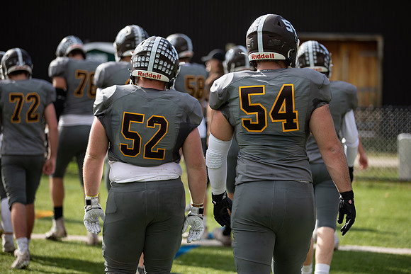 hc21_football_gh_0008