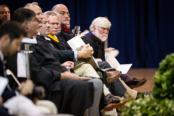 seniorawards19_wkl1_8012