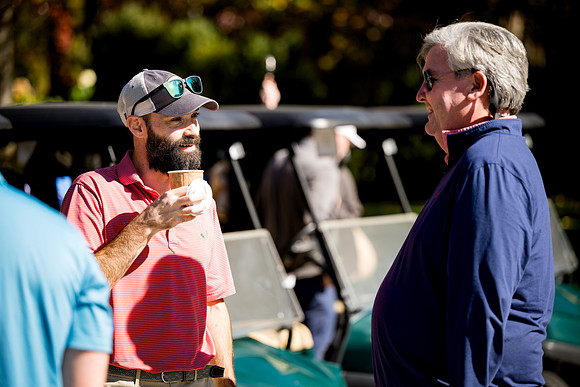 hc24_alumnigolf_ah_0002
