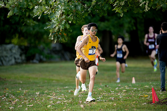 crosscountry_2024-10-01_ah_0014