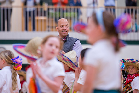 cincodemayo17_ls_mkras_0256