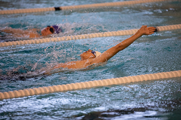 swimming_ms_2022-02-03_gh_0019