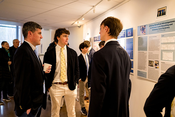 sciencesympsium24_us_ah_0029