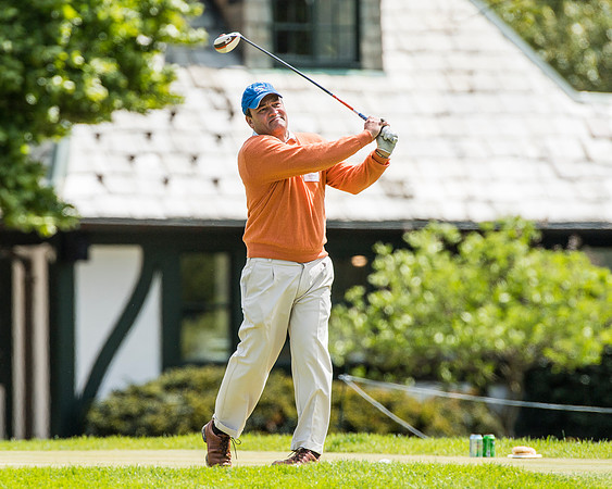 golfouting17_dburns_4402