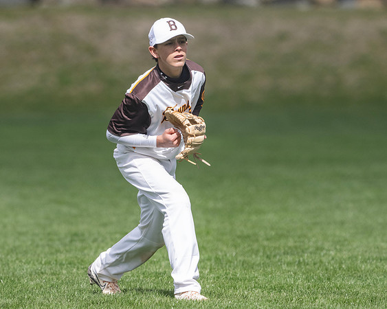 baseball_jv_2024_04-06_dburns1_5540