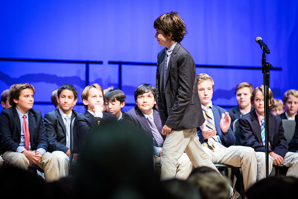 spellingbee_ms_wkl_3003