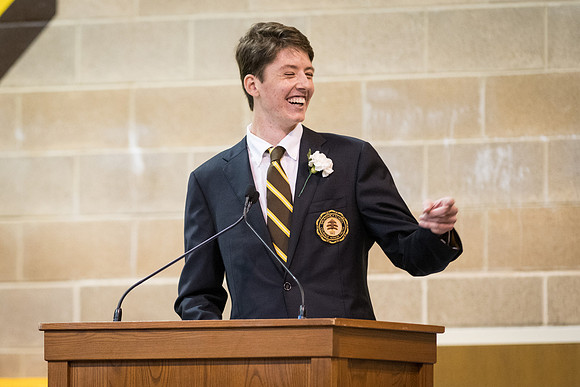 graduation18_wkl_3100