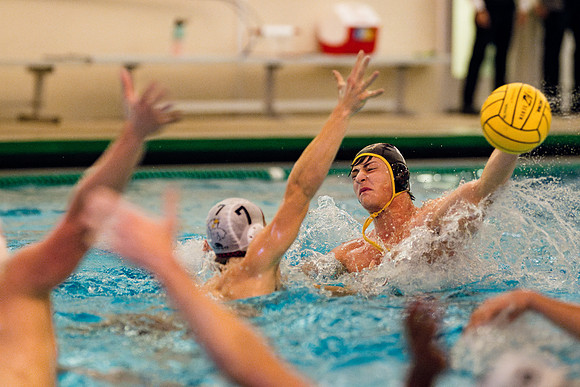 waterpolo_a_2024-10-25_ah_0124