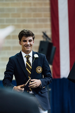 graduation19_jk_7676