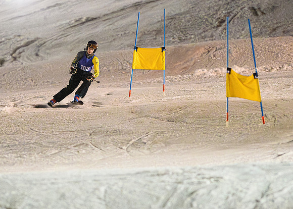 ski_2025-01-29_wkl1_4334