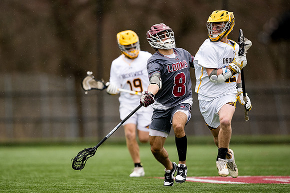 lacrosse_2025-04-05_ah_0060
