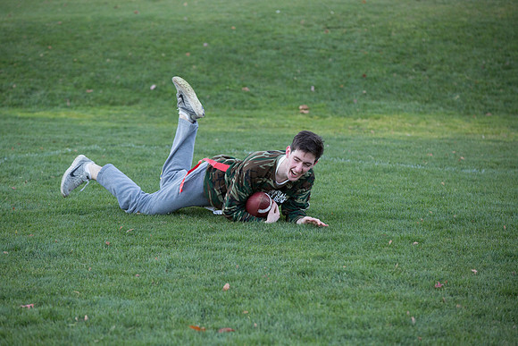 turkeybowl15_mg_8669