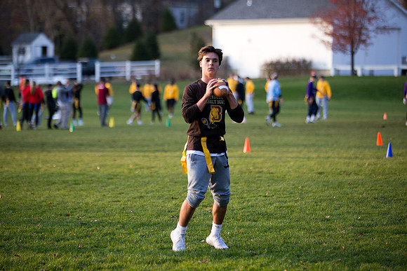 turkeybowl18_mkras_0022