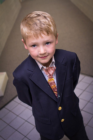 motherson_celebration_wkl_1784