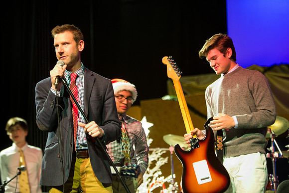 holidayconcert_us_mkras_0061