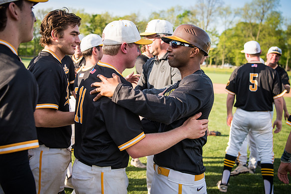 baseball_2016-05-20_faachamps_wkl_9156