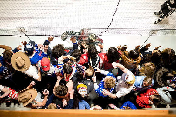 hockey_2025-02-21_ah_0154