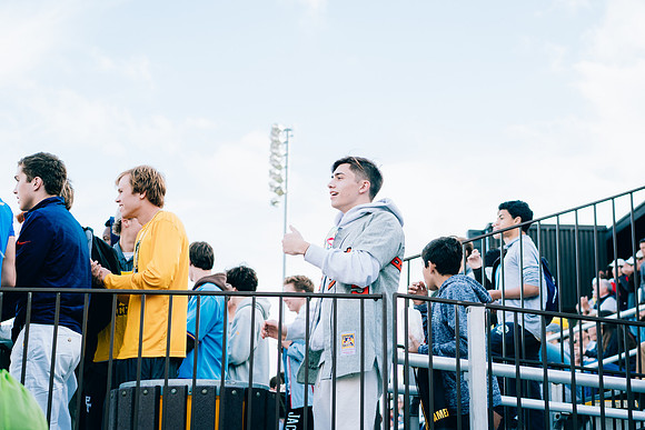 hc17_football_jk_7847