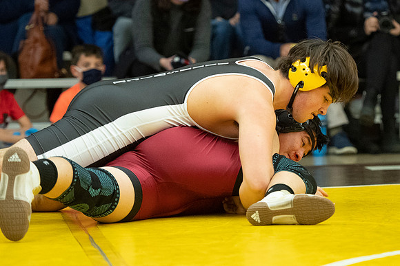 wrestling_2022-01-15_dburns_2975