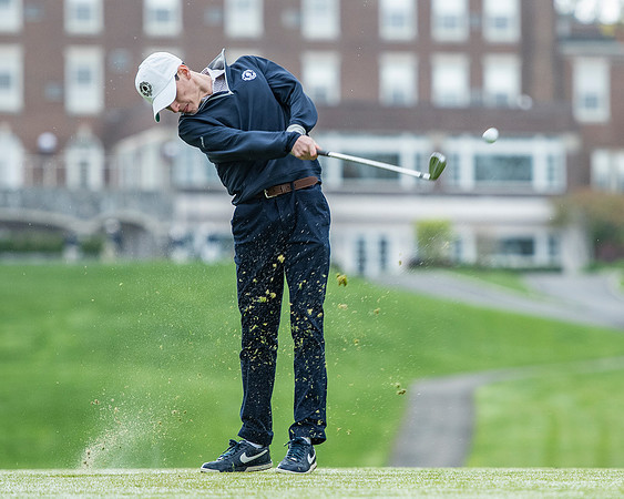 golf_2019-04-03_dburns_8181