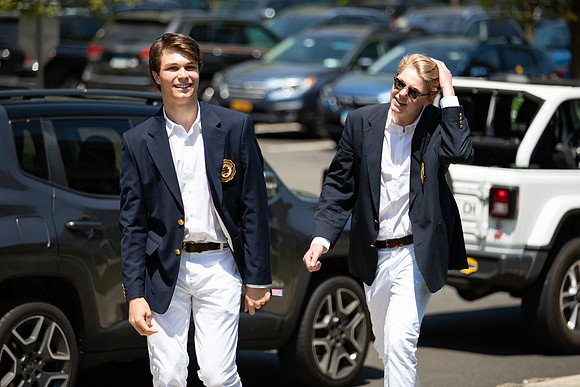 graduation21_pre_gh_0067